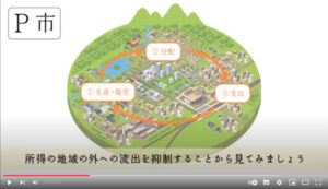 私がおぶちゃん商品券を購入する理由|2024年 大府市プレミアム付商品券 おぶちゃん商品券使える店一覧|活用マニュアル|おおぶ元気商品券事業|令和5年度